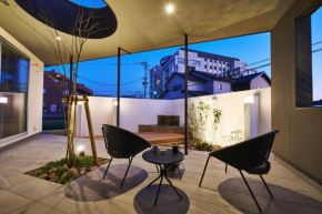 Ｔｉｌｔ - Vacation STAY 16720